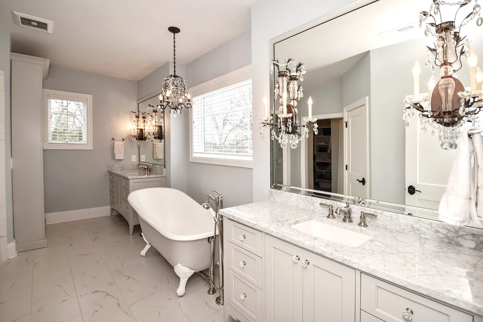 Tudor at Mt Lookout by Sterling Homes - Photo 46