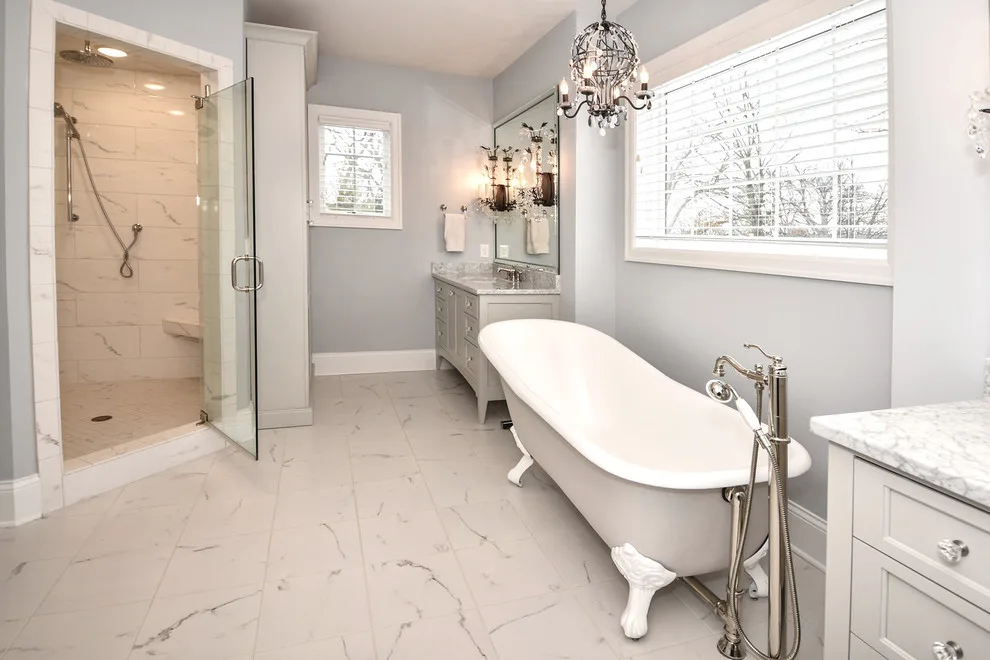 Tudor at Mt Lookout by Sterling Homes - Photo 8