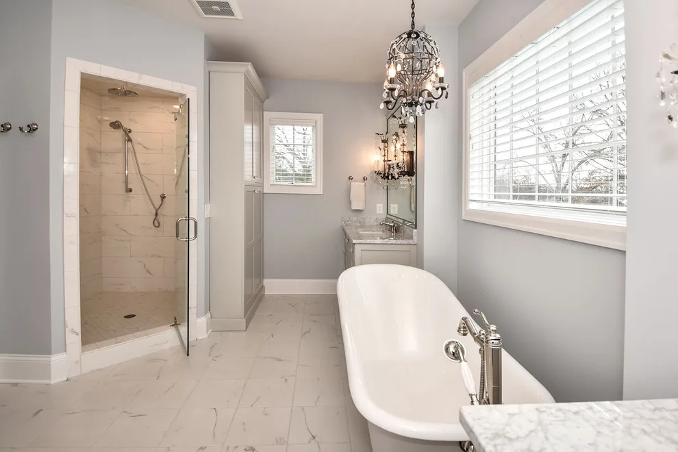Tudor at Mt Lookout by Sterling Homes - Photo 14