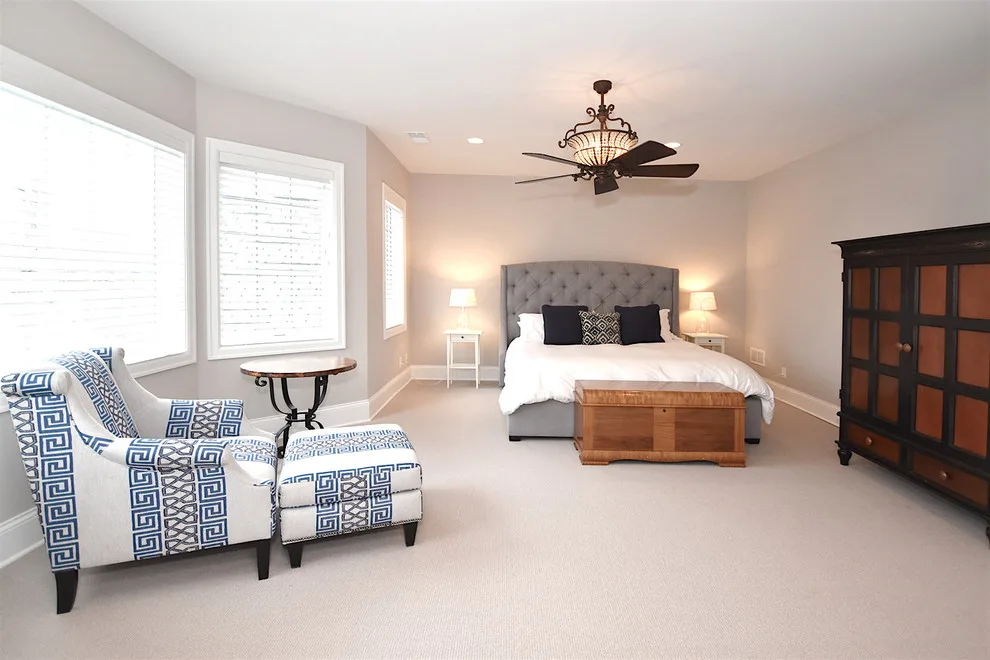 Tudor at Mt Lookout by Sterling Homes - Photo 68