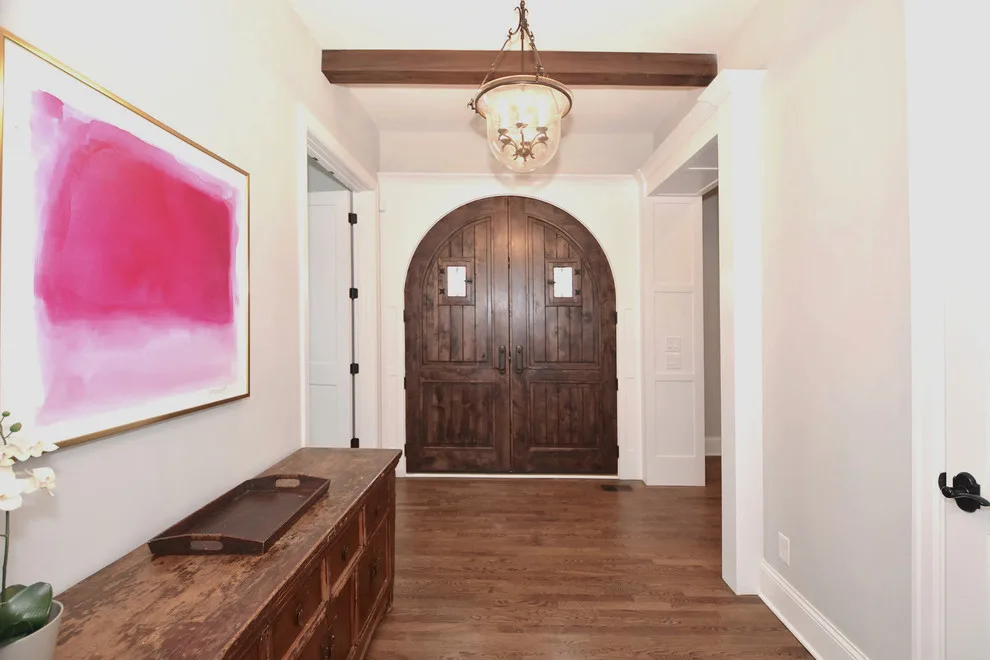 Tudor at Mt Lookout by Sterling Homes - Photo 54