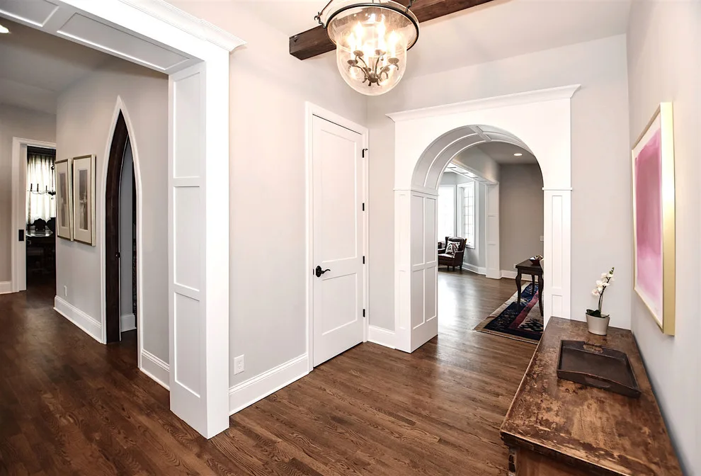 Tudor at Mt Lookout by Sterling Homes - Photo 32