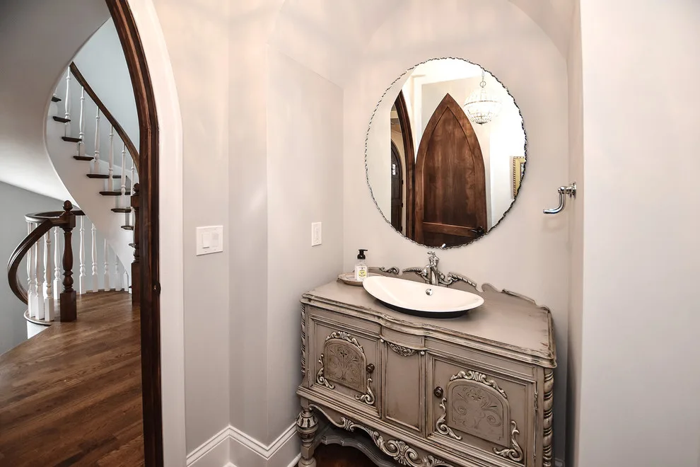Tudor at Mt Lookout by Sterling Homes - Photo 58