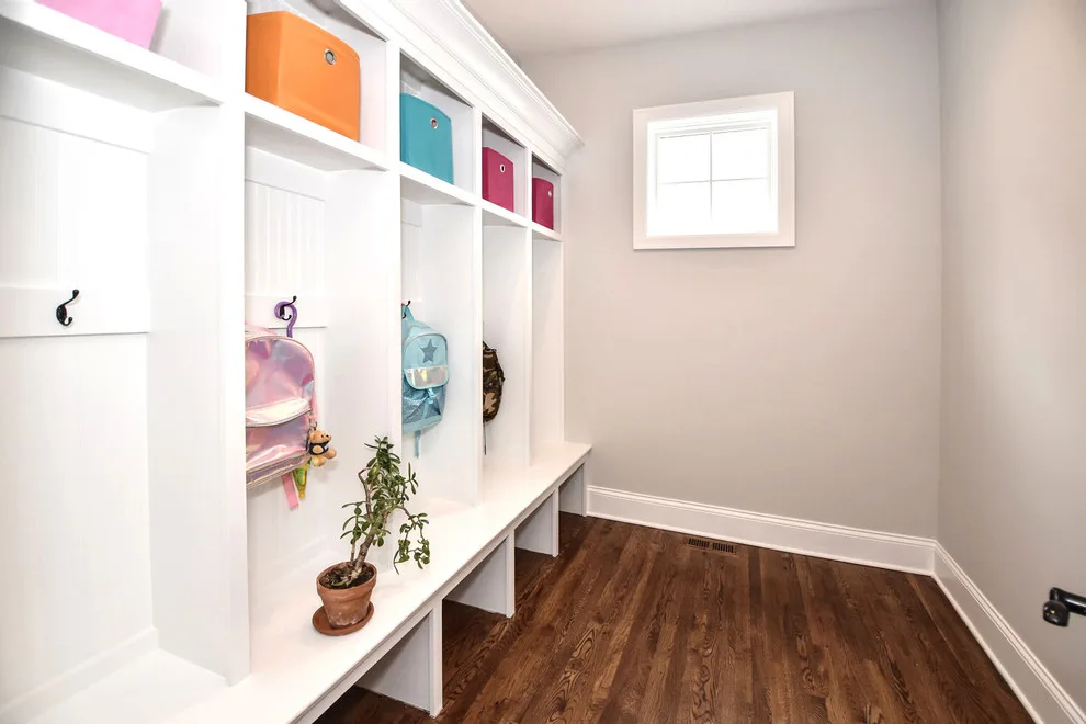 Tudor at Mt Lookout by Sterling Homes - Photo 3