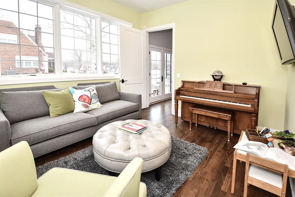 Tudor at Mt Lookout by Sterling Homes - Photo 65