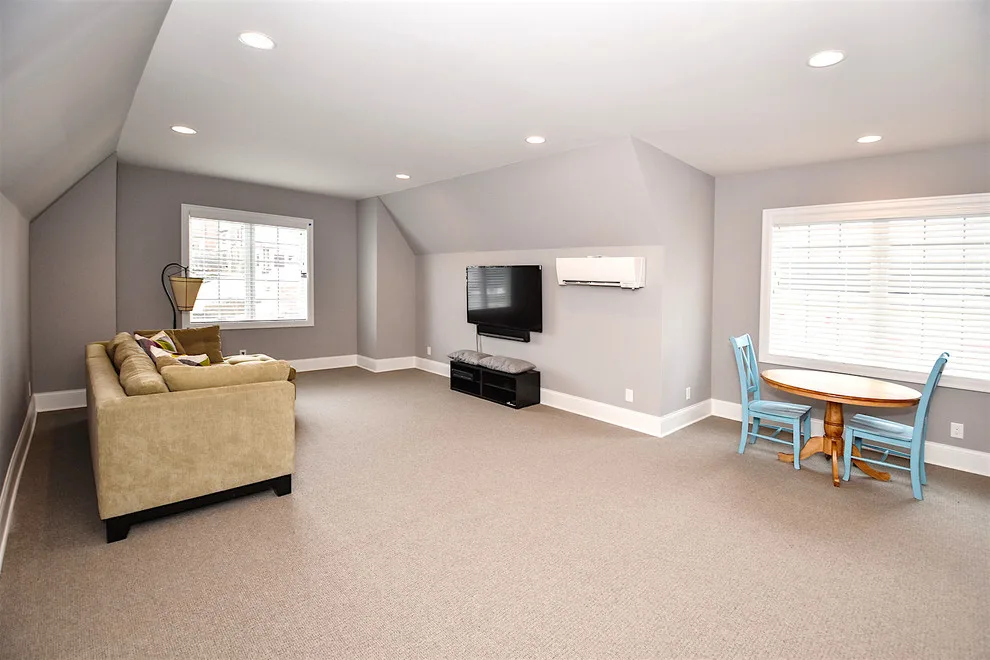 Tudor at Mt Lookout by Sterling Homes - Photo 25