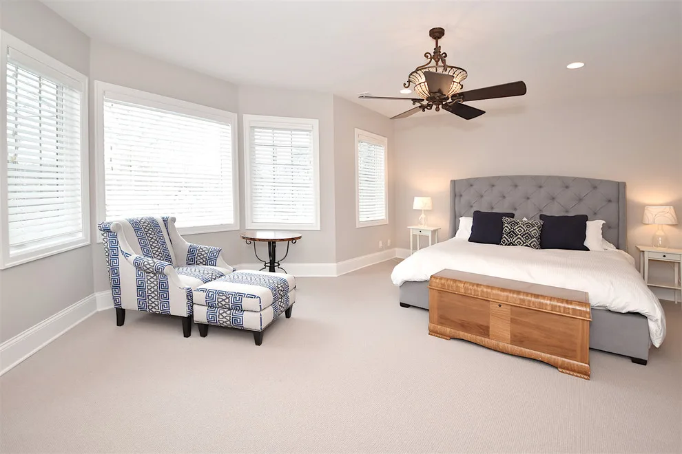 Tudor at Mt Lookout by Sterling Homes - Photo 61