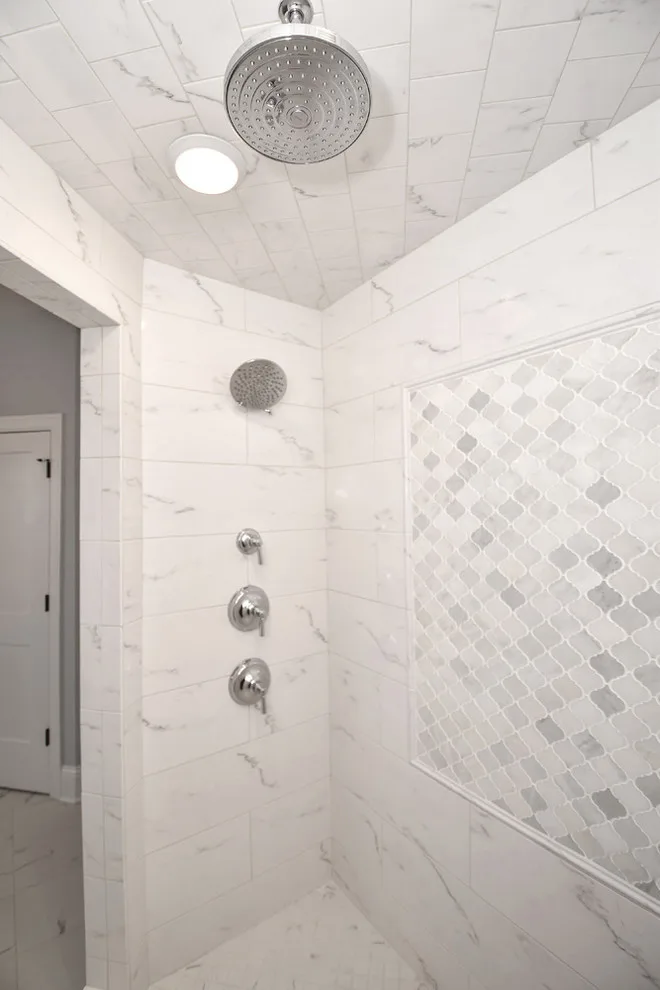 Tudor at Mt Lookout by Sterling Homes - Photo 13