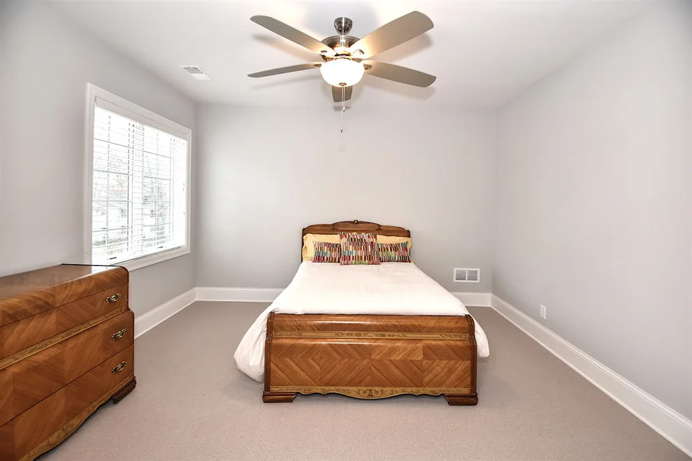 Tudor at Mt Lookout by Sterling Homes - Photo 72