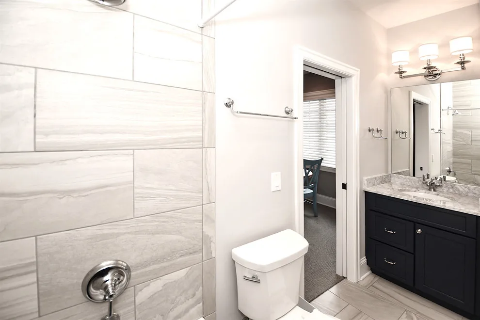 Tudor at Mt Lookout by Sterling Homes - Photo 26