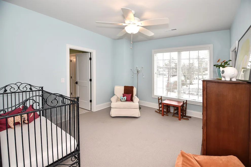 Tudor at Mt Lookout by Sterling Homes - Photo 67