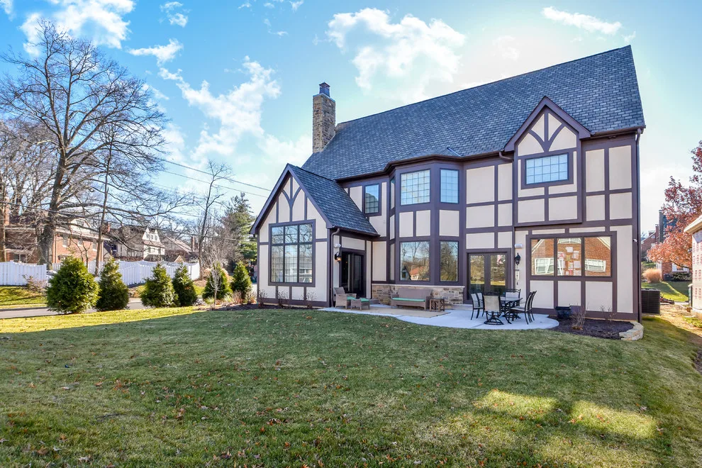 Tudor at Mt Lookout by Sterling Homes - Photo 69