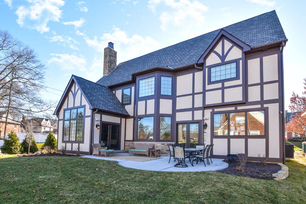 Tudor at Mt Lookout by Sterling Homes - Photo 37
