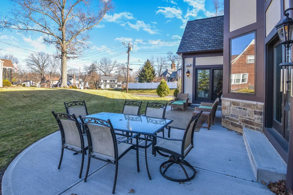 Tudor at Mt Lookout by Sterling Homes - Photo 15