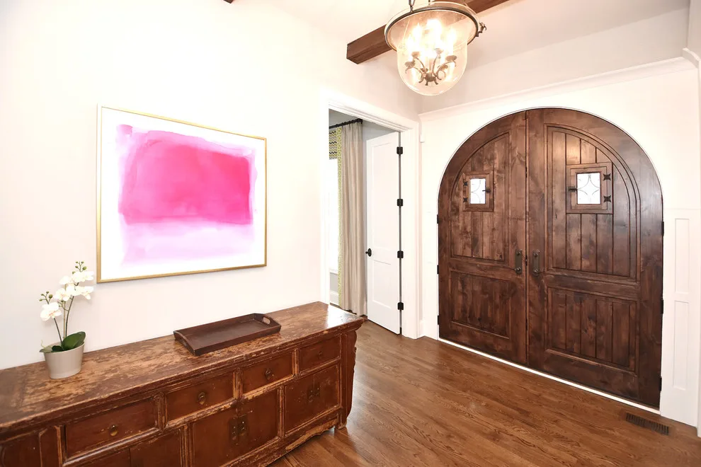 Tudor at Mt Lookout by Sterling Homes - Photo 66