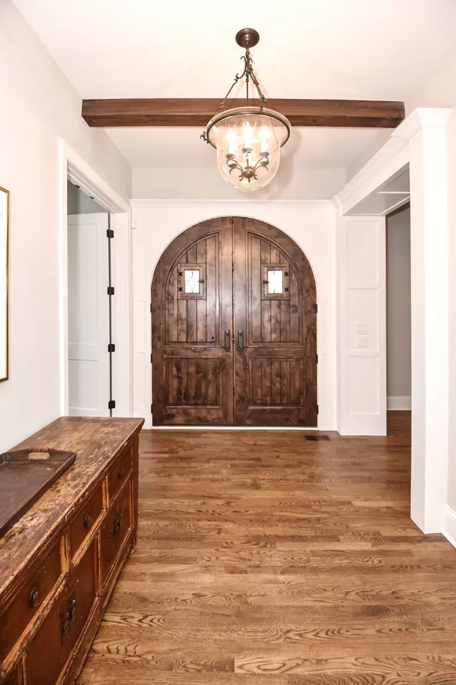Tudor at Mt Lookout by Sterling Homes - Photo 56