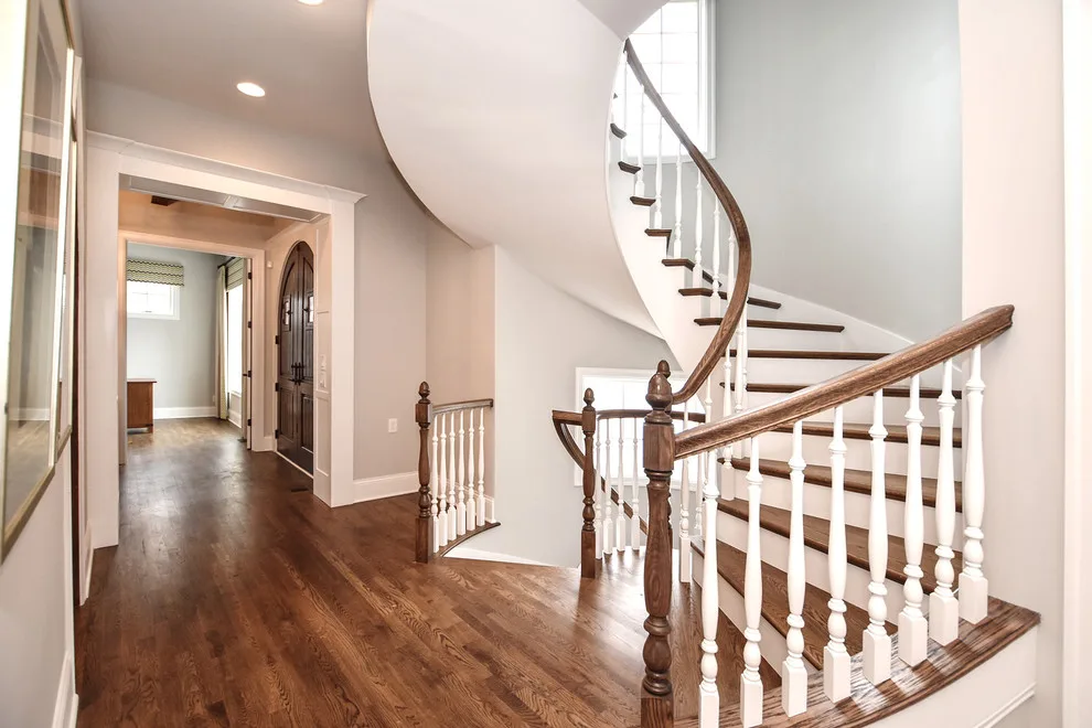 Tudor at Mt Lookout by Sterling Homes - Photo 16