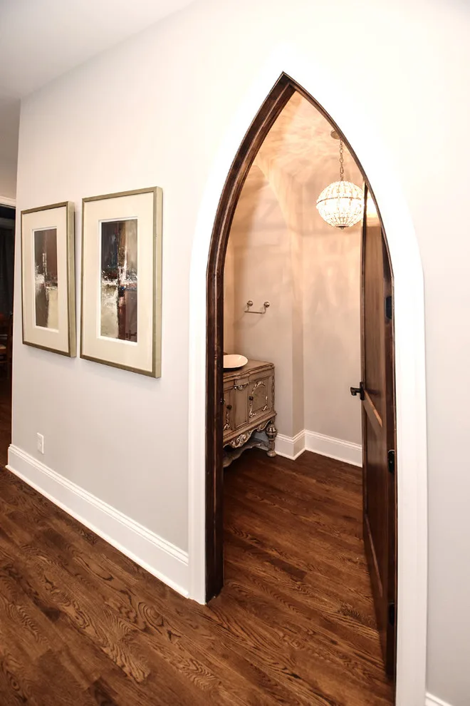Tudor at Mt Lookout by Sterling Homes - Photo 22