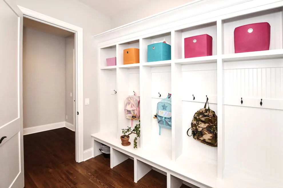 Tudor at Mt Lookout by Sterling Homes - Photo 17