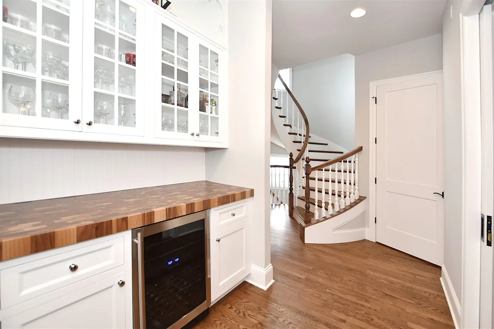 Tudor at Mt Lookout by Sterling Homes - Photo 29