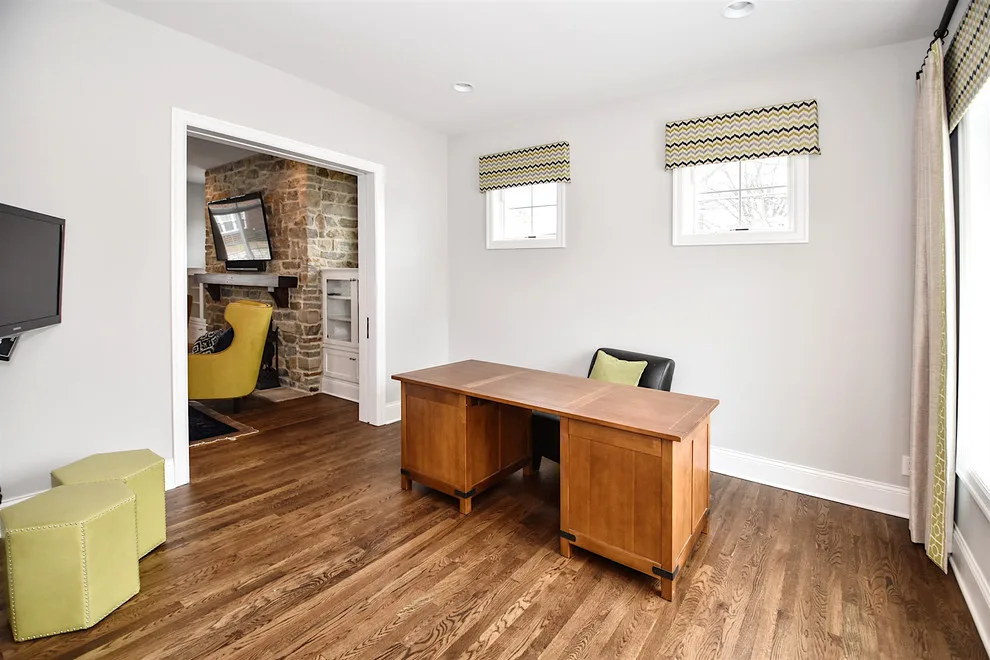 Tudor at Mt Lookout by Sterling Homes - Photo 10