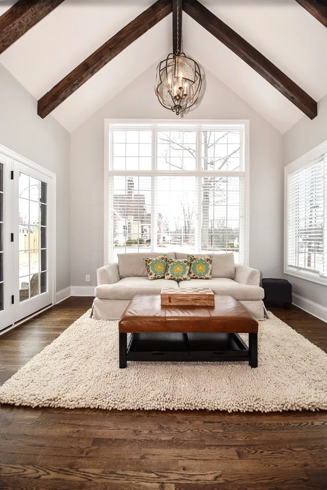 Tudor at Mt Lookout by Sterling Homes - Photo 53