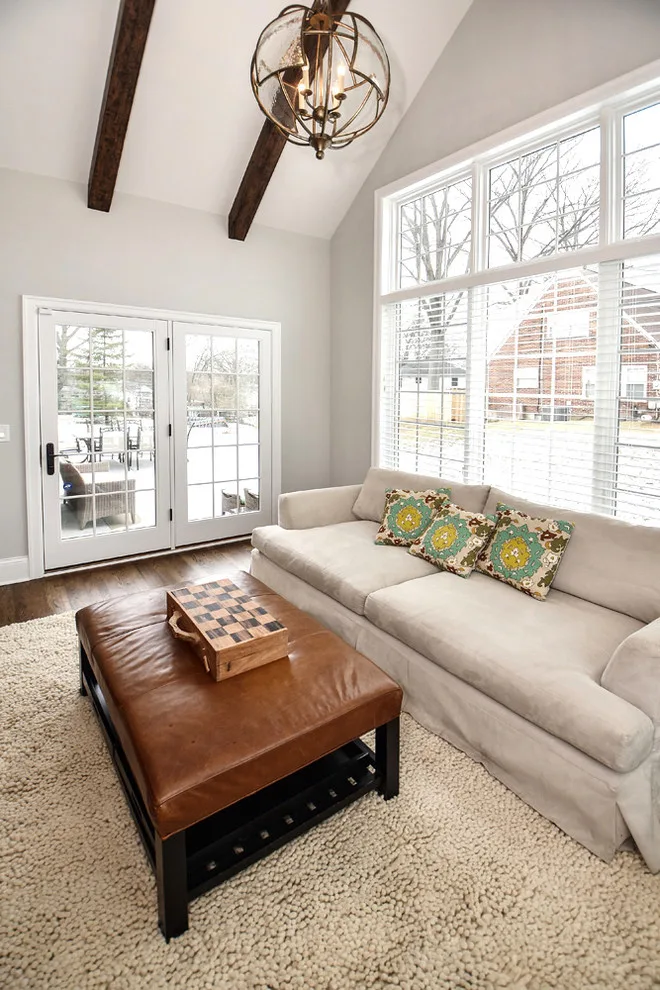 Tudor at Mt Lookout by Sterling Homes - Photo 12