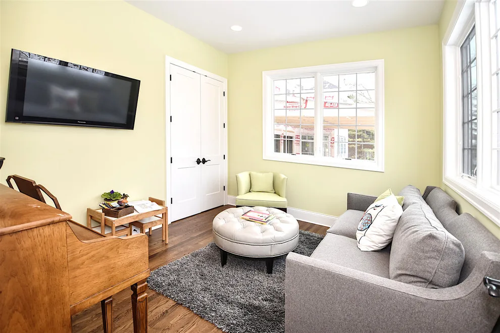 Tudor at Mt Lookout by Sterling Homes - Photo 64