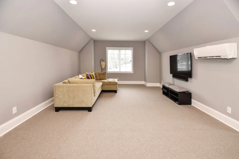 Tudor at Mt Lookout by Sterling Homes - Photo 57