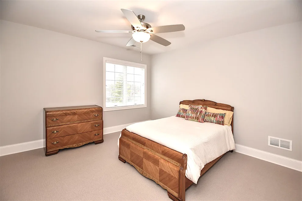 Tudor at Mt Lookout by Sterling Homes - Photo 24