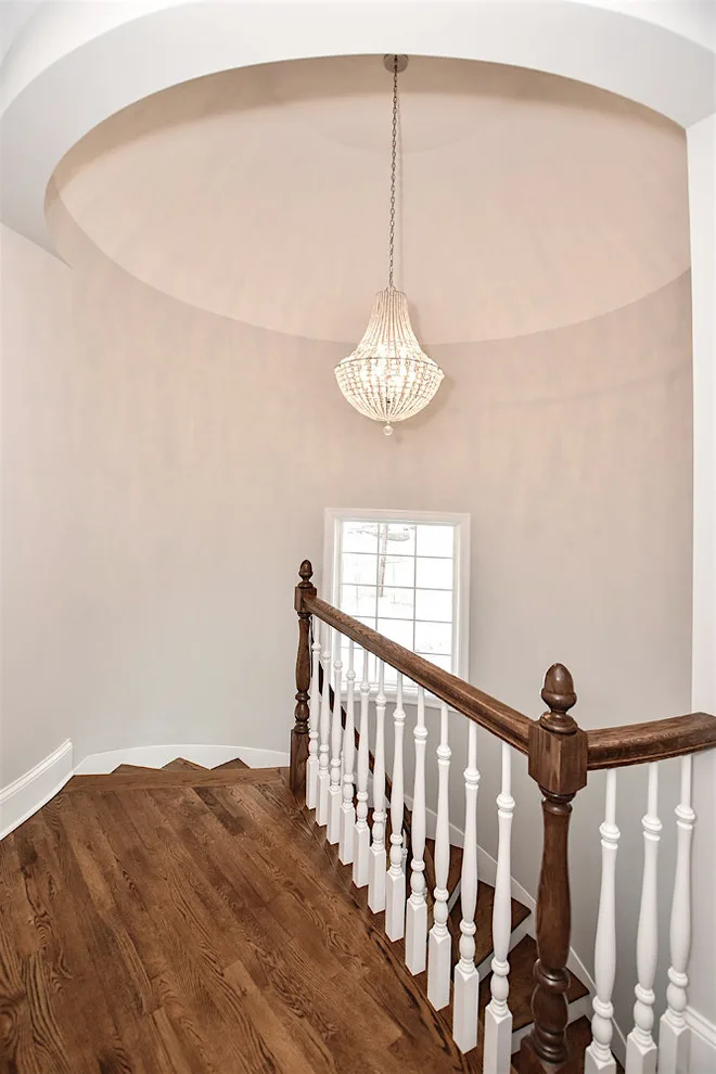 Tudor at Mt Lookout by Sterling Homes - Photo 48