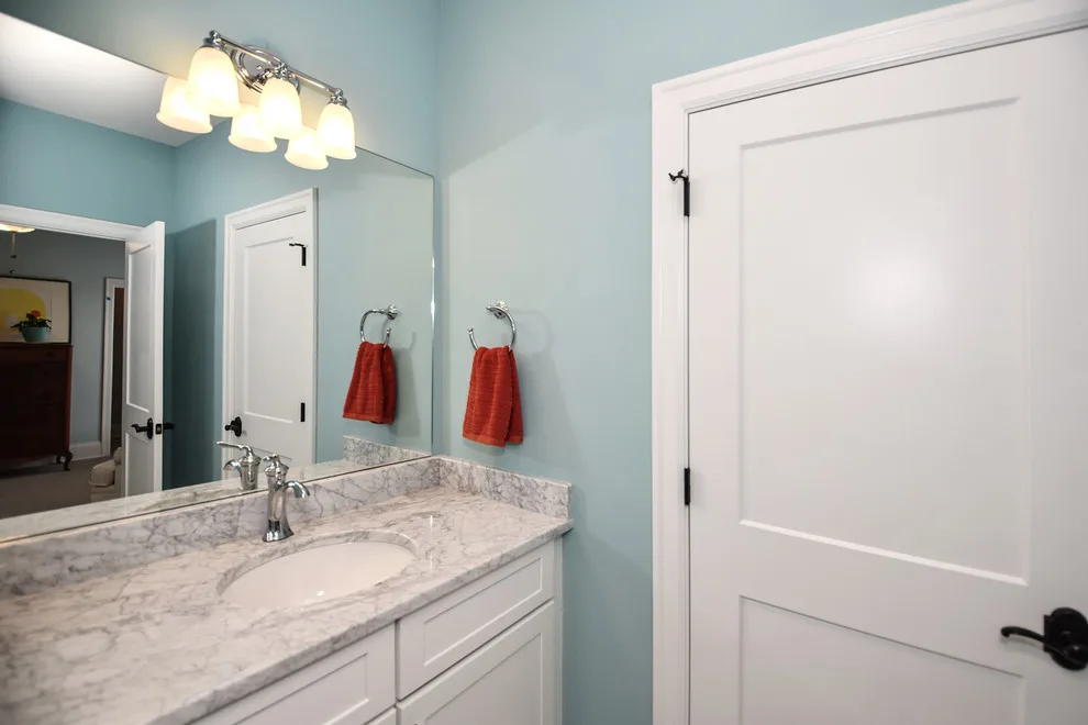 Tudor at Mt Lookout by Sterling Homes - Photo 45
