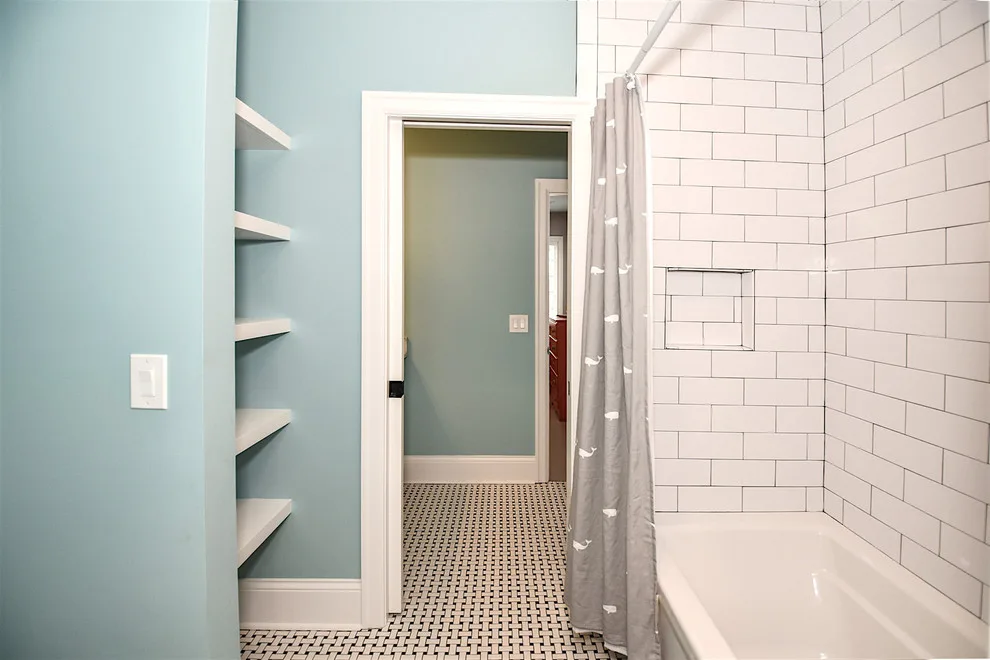 Tudor at Mt Lookout by Sterling Homes - Photo 60