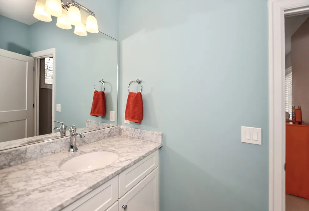 Tudor at Mt Lookout by Sterling Homes - Photo 31