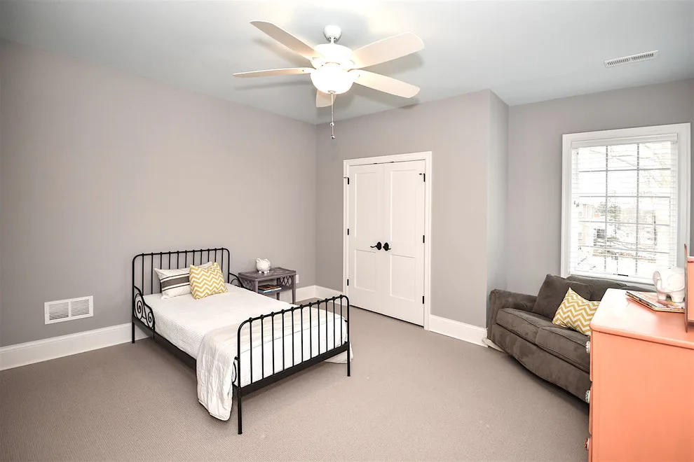 Tudor at Mt Lookout by Sterling Homes - Photo 40