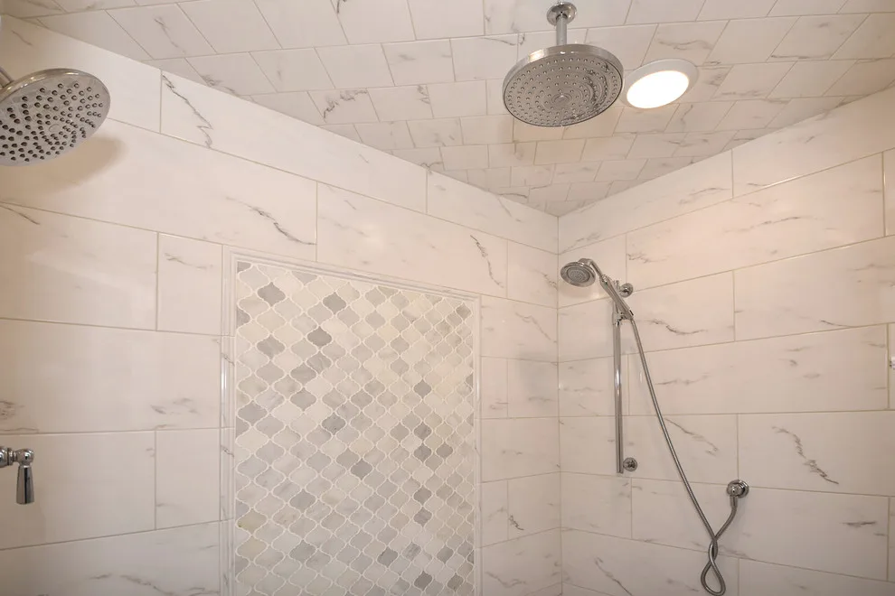 Tudor at Mt Lookout by Sterling Homes - Photo 11