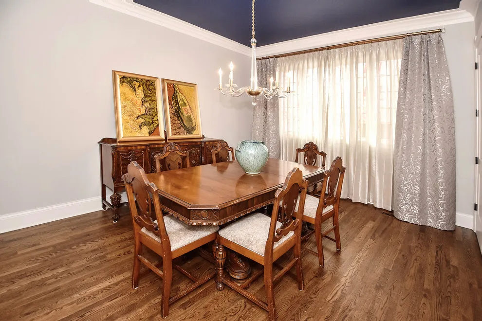 Tudor at Mt Lookout by Sterling Homes - Photo 52