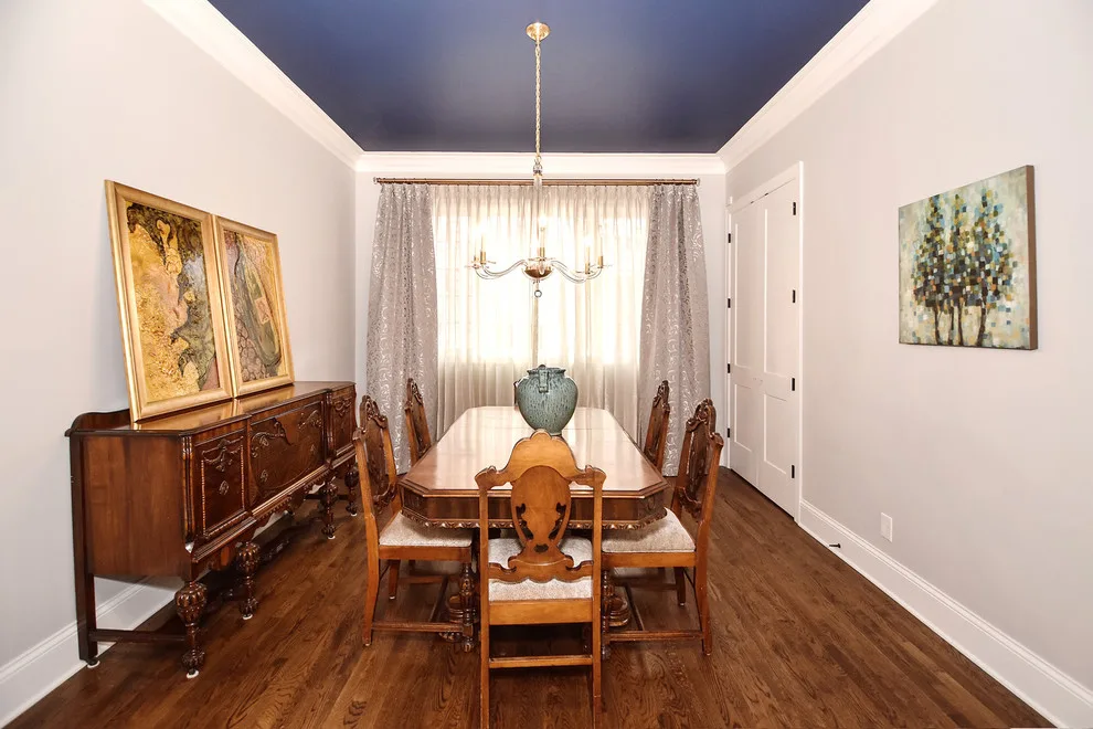 Tudor at Mt Lookout by Sterling Homes - Photo 20