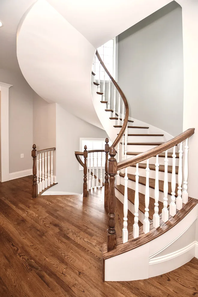 Tudor at Mt Lookout by Sterling Homes - Photo 59