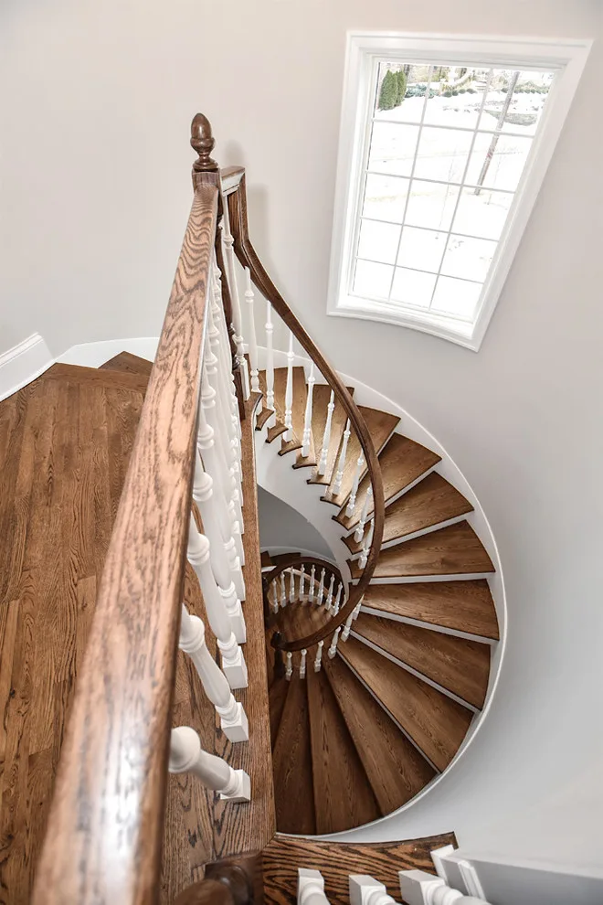 Tudor at Mt Lookout by Sterling Homes - Photo 6