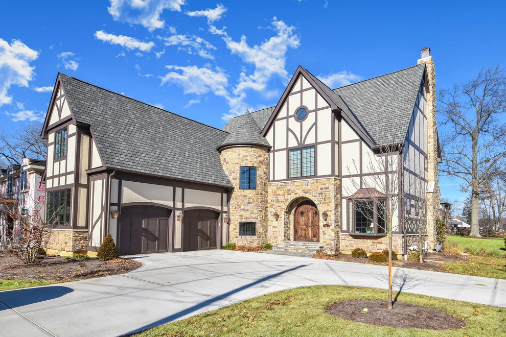 Tudor at Mt Lookout by Sterling Homes - Photo 27