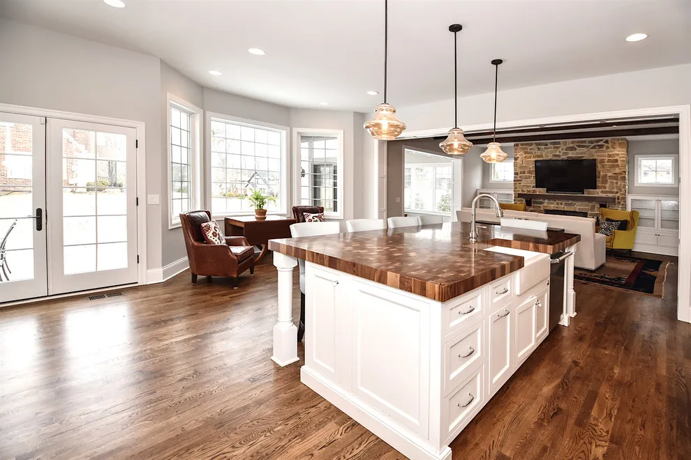 Tudor at Mt Lookout by Sterling Homes - Photo 36