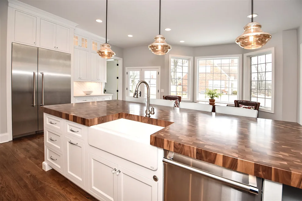 Tudor at Mt Lookout by Sterling Homes - Photo 70