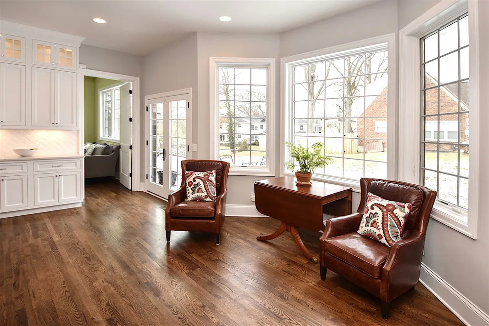 Tudor at Mt Lookout by Sterling Homes - Photo 30