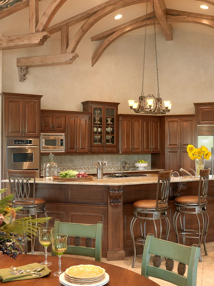 Diane Rosen Interiors LLC - Photo 8