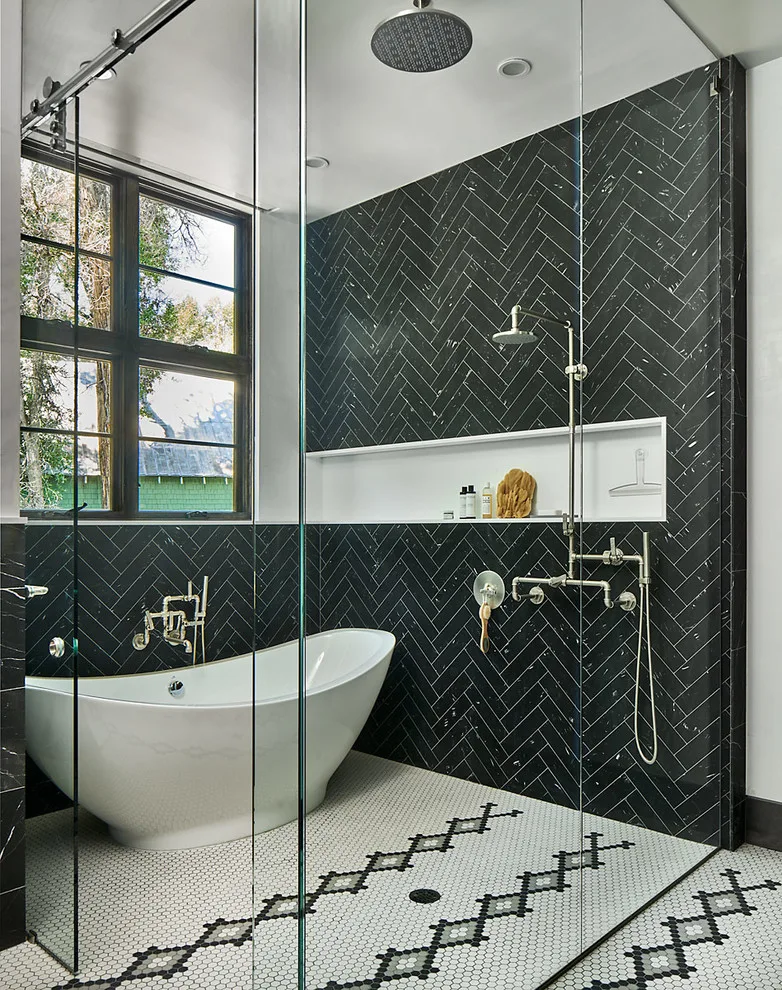 Gerber Berend Design Build, Inc. - Photo 5