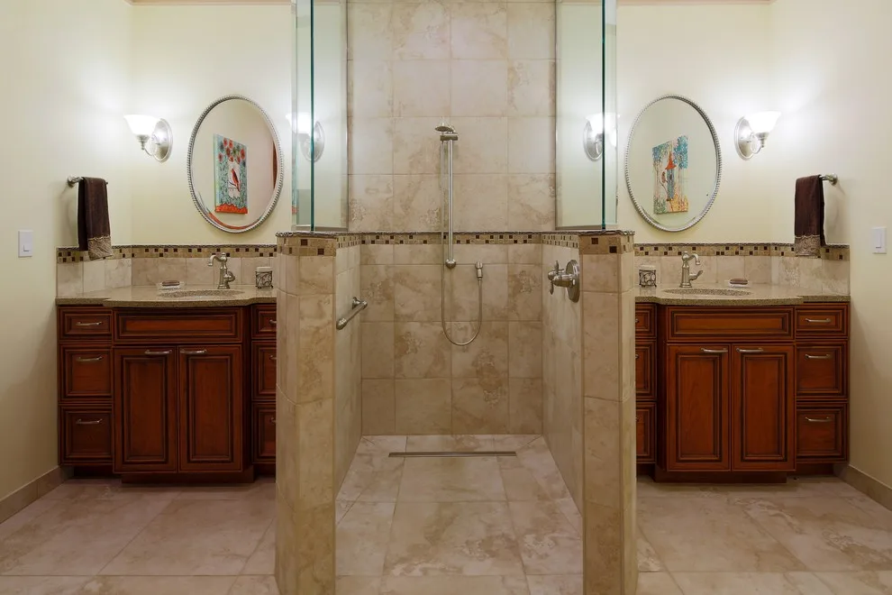 Historic Home Restoration - Complete Renovation by THE Remodel Group - Photo 3