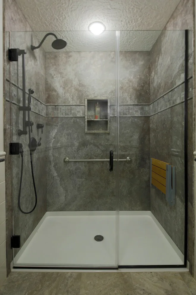Historic Home Restoration - Complete Renovation by THE Remodel Group - Photo 2