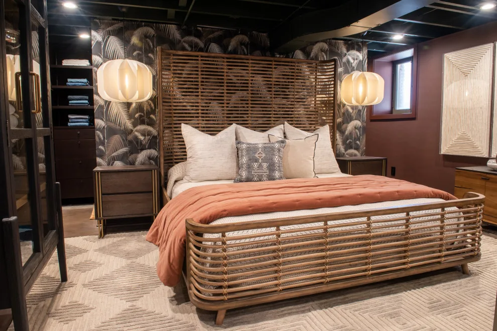 Vintage Artisan by Nistenhaus Design LLC - Photo 14