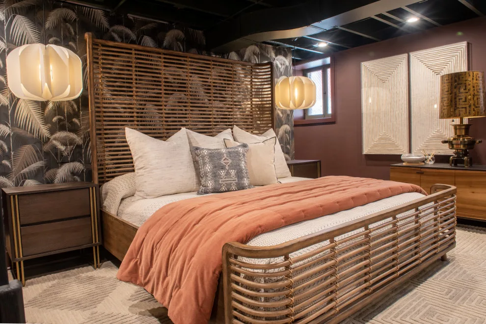 Vintage Artisan by Nistenhaus Design LLC - Photo 23